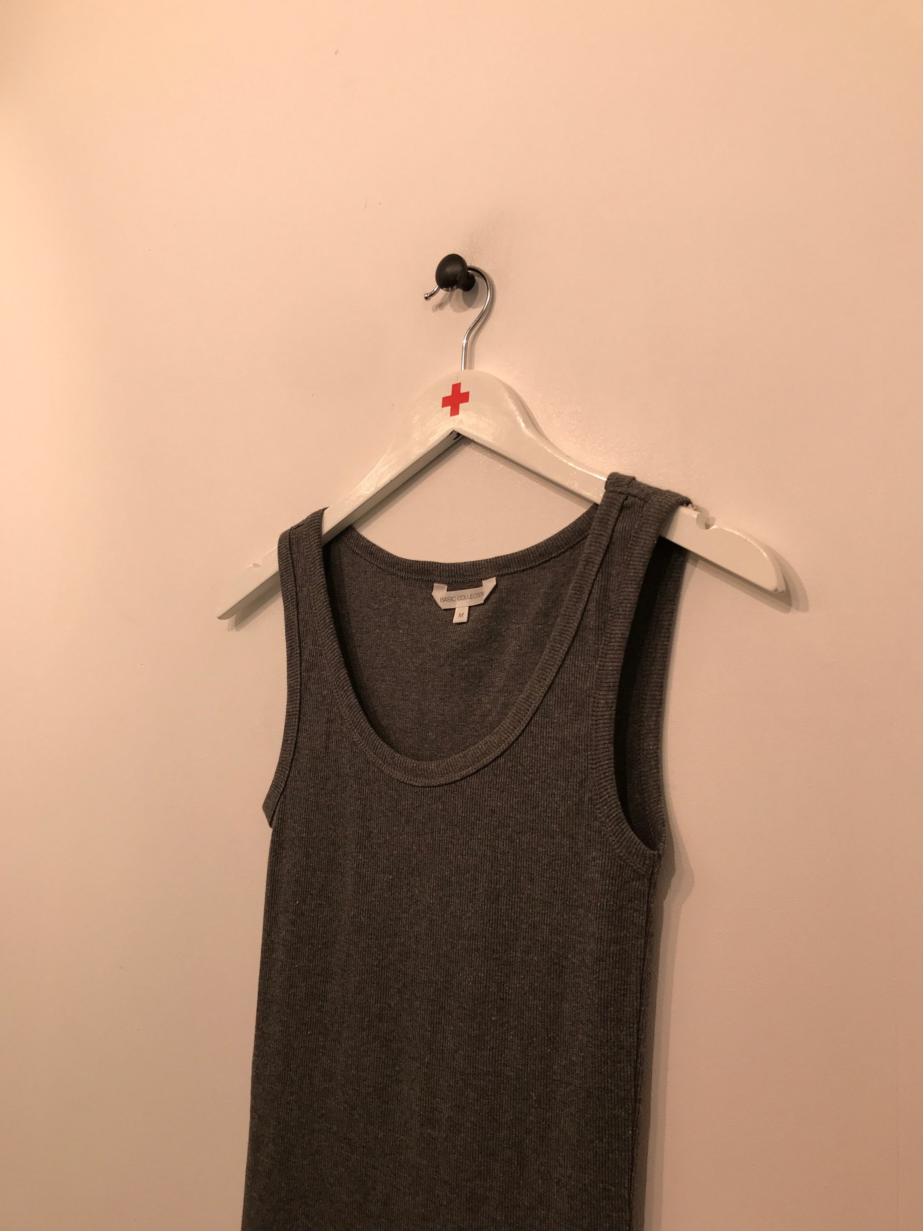 Basic Collection Top